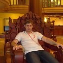 ���� ������, �����, 41 ��� - ��������� 12 ������ 2014 � ������ ���� ����������