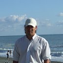 ���� Black, ������ - ��������� 28 ���� 2014 � ������ ���� ����������