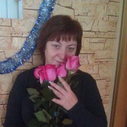 ������, ��������, 62 ����