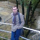 ���� ������, ������, 48 ��� - ��������� 8 ���� 2014 � ������ ���� ������