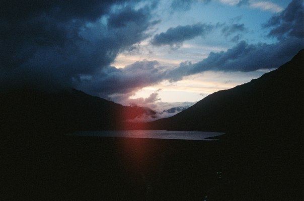   : <a href=