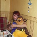 ���� ������, �����������, 52 ���� - ��������� 24 ��� 2014