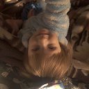 ���� �������, ������, 41 ��� - ��������� 5 ������ 2014 � ������ ���� ����������