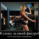 ���� �������_�����, �������, 48 ��� - ��������� 7 ������ 2014 � ������ �������