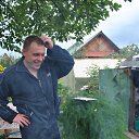 ���� ������, ������, 47 ��� - ��������� 19 ������� 2014 � ������ ���� ����������