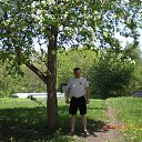 ���� �����, ������, 52 ���� - ��������� 6 ���� 2014 � ������ ��������� ���� ���������