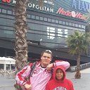 ���� ������� ���������, �����������, 40 ��� - ��������� 21 ��� 2014 � ������ ���� ����������