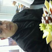 abdumannob, 46 ���, ������