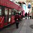 �����, �� ���������!

