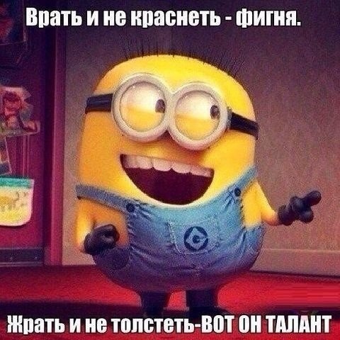    |   - 10  2014  11:37
