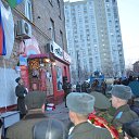 ���� ������, ������, 59 ��� - ��������� 22 ���� 2014 � ������ �105 ��� ��������� � � ���Ȼ