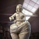 ���� ~������~, ��������� - ��������� 11 ������� 2014 � ������ ������ ��������