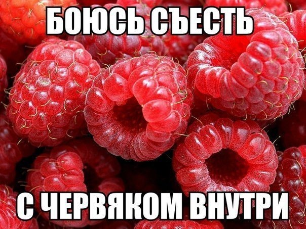    :D - 20  2014  21:45