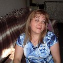 ���� ������, �������, 54 ���� - ��������� 18 ������� 2014 � ������ ���� ����������