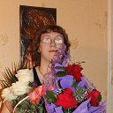 ���� �������, ��������, 41 ��� - ��������� 30 ������ 2014