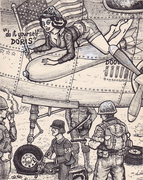  [c.] https://fotostrana.ru/away?to=/sl/zL6     (David Jablow) ... - 17