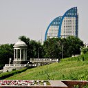 ���� �������, ������������ - ��������� 11 ���� 2014 � ������ ����������