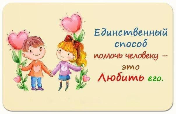   =) =) <a href=