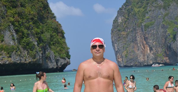 : , 55 ,     