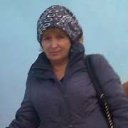   ., , 71  -  22  2014    