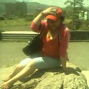 ���� Margarita Binatyan, ������, 55 ��� - ��������� 20 ���� 2014 � ������ �jermuk 2014 tiv hunis�
