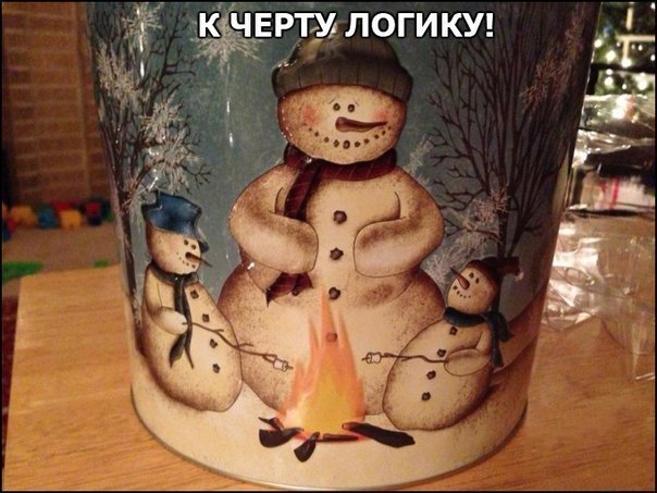   - 9  2014  21:48
