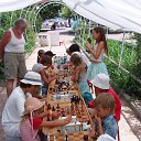 ��� ���, ��� ���� ������ ������������, ������ ��������� ��������. �� ������� ���� ����������