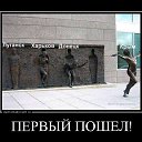  Don, , 40  -  29  2014    