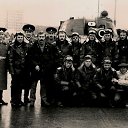 ���� ����, ���������, 60 ��� - ��������� 2 ������ 2014