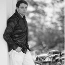 ���� Ispolnitel ������, �����-���������, 52 ���� - ��������� 28 ���� 2014