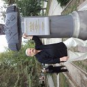 ���� �������, ������-��-����, 68 ��� - ��������� 27 ���� 2014 � ������ ���� ����������