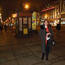 ���� �������, �����-���������, 63 ���� - ��������� 5 ���� 2014 � ������ ���� ����������