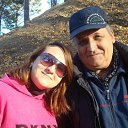 ���� �����, ������, 71 ��� - ��������� 12 ������ 2014 � ������ ���� ����������