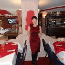 ������� ������ ���� �����, ����� ������ ����, ����� � ������� ����� ���������� �� ���, ���� ������� ��������:� ����! ��� ��� �����������!" �� ������� ���� ����������