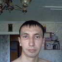 ���� ������, ���, 38 ��� - ��������� 4 ������� 2014 � ������ ���� ����������