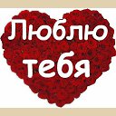 ���� (�), ������ - ��������� 23 ������ 2014