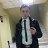 ������