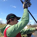 ���� ����, ������, 46 ��� - ��������� 19 ������ 2014 � ������ ���� ����������