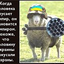 ���� �����, ������ - ��������� 5 ������� 2014 � ������ ������ ��������