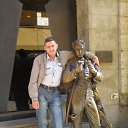  ,  -  12  2014     2014