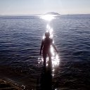 ���� Marina, ������-���, 60 ��� - ��������� 8 ������� 2014 � ������ ���� ����������