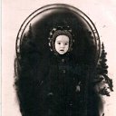 ���� �������, �����, 74 ���� - ��������� 10 ������ 2014 � ������ ���� ����������