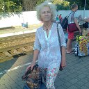 27.08.14�. ����������� ����� ����������� ������.... )) �� ������� ���� ����������