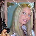  Raffaela, , 46  -  13  2014