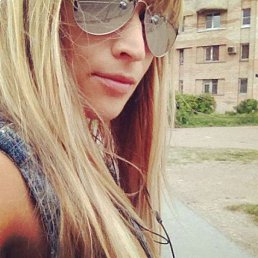 Glglglgl, ������, 36 ���