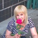 ���� �������, ��������, 40 ��� - ��������� 9 ������ 2014 � ������ ���� ����������