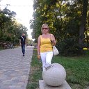 ���� �������, �������� - ��������� 26 �������� 2014 � ������ ������ ��������