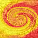 ���� Lenok, ������ - ��������� 11 ������� 2014