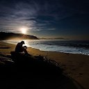 ���� Gela, ������� - ��������� 2 ������� 2014 � ������ ������ ��������