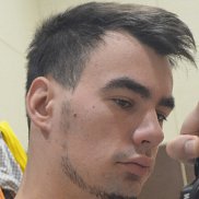 �����, 35 ���, ������